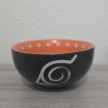 Naruto-Shippuden-Schüssel