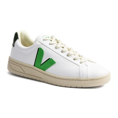 Sneakers VEJA EU46