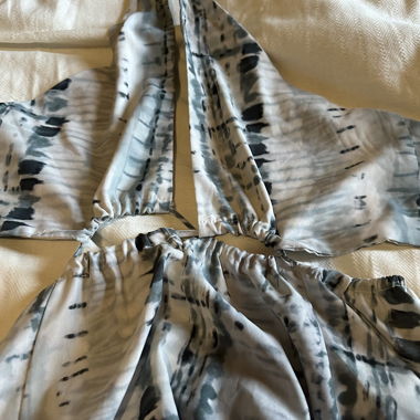 Sommerkleid