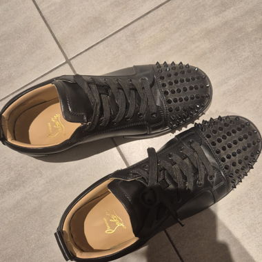 Christian louboutin Schuhe