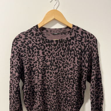 Tezenis Pullover S