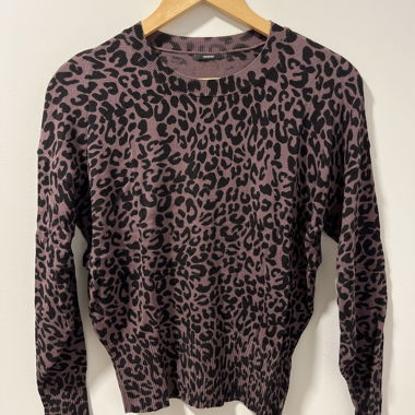 Maglione Tezenis S