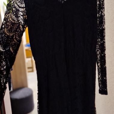 Kleid
