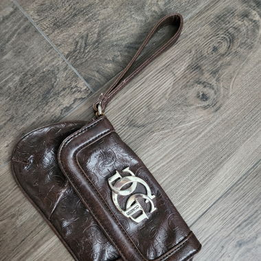 Pochette Guess