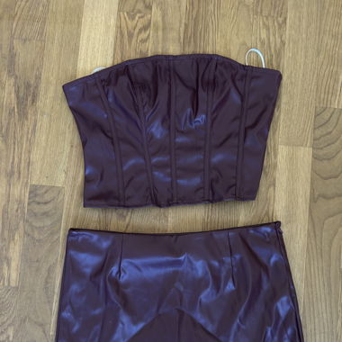 Shein Set