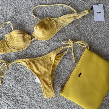 Bikini - Triangl