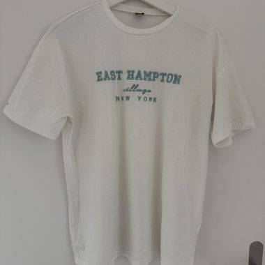Weisses East Hampton T-Shirt