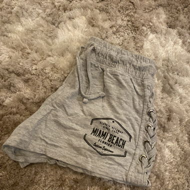 Shorts Miami