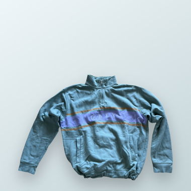 OBEY Pullover