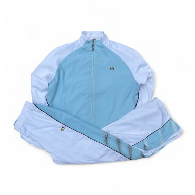 Nike TN Tracksuit