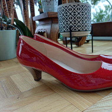 Chaussures femmes
