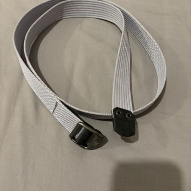 Arc'teryx Belt
