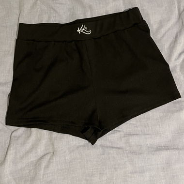Pantaloncini