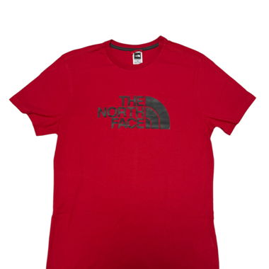 North Face T-Shirt