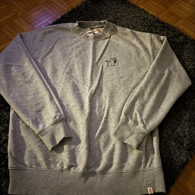 Pull Revolution