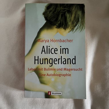 Alice im Hungerland