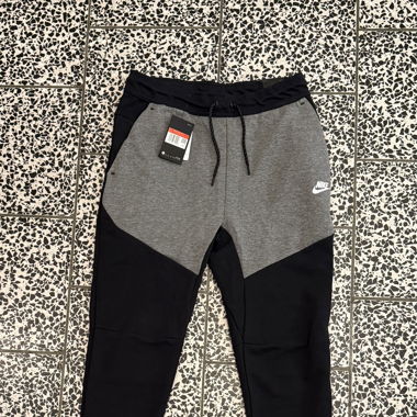 Nike Techfleece Pants