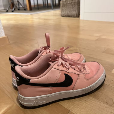 Scarpa da ginnastica