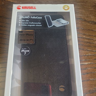 Handy Hullen für Iphone 7