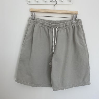 Urban outfitters jorts