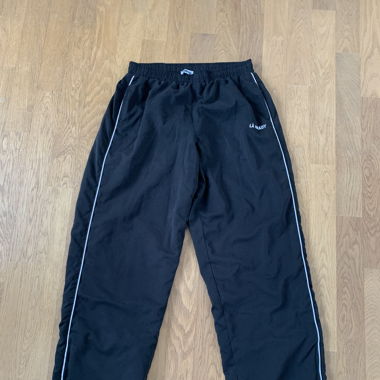 Là Shady Hose Gr. XS