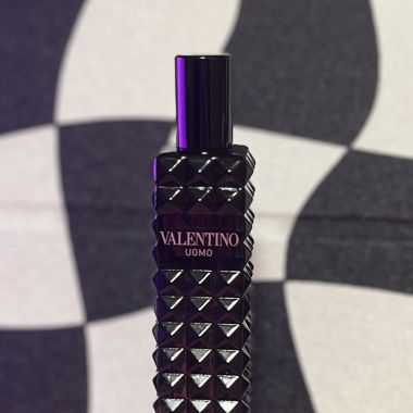 Valentino Born In Roma Uomo – 15ml