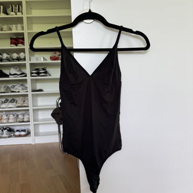 Brandy Melville Body