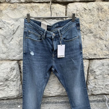 ESPRIT JEANS DENIM