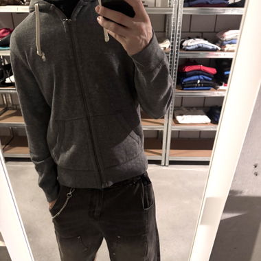 Polo Ralph Lauren Hoodie 