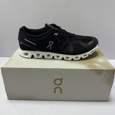 41 On Shoes 100% new