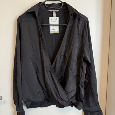 Camicia H&M