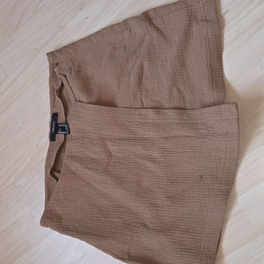 SHORTS di Forever 21
