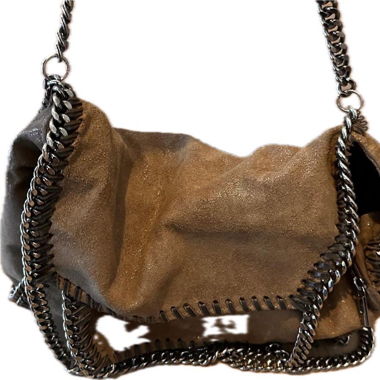 Sac à main 