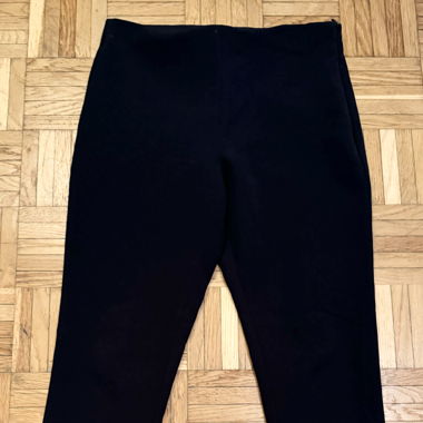 Pantalon Scapa Sport 