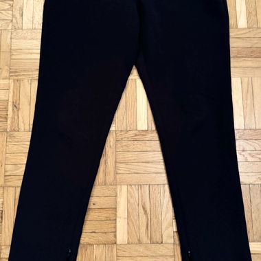 Scapa Sport Hose