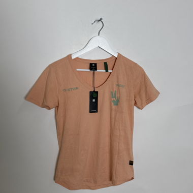 G-Star RAW T-Shirt