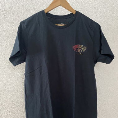 BillaBong T shirt
