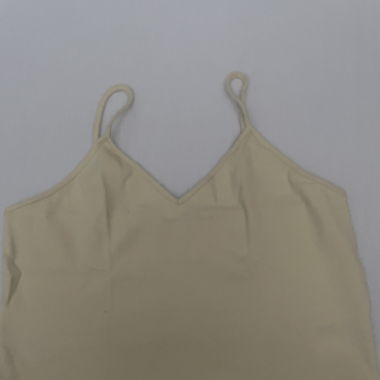 Tanktop