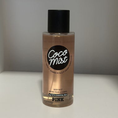 Brume - Coco misti