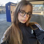 lucreziaadelbelloo