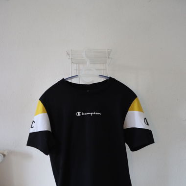 Champion T-Shirt