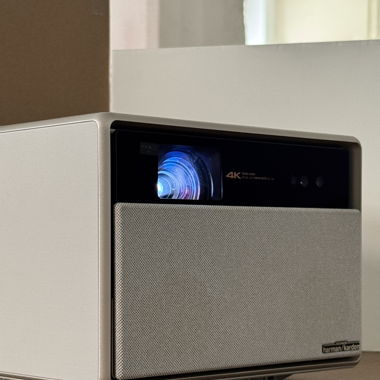 XGIMI HORIZON Ultra