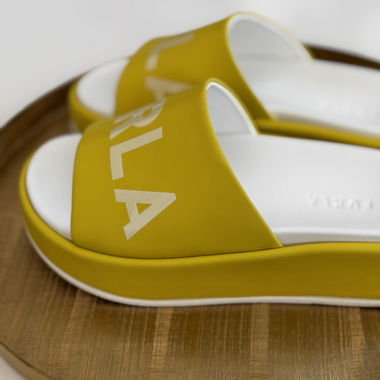 Tongs Furla
