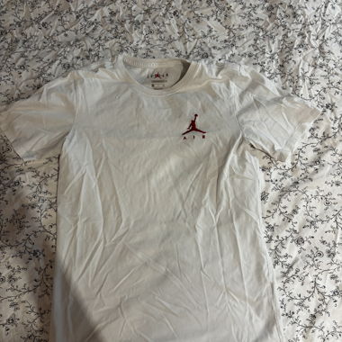 T-shirt, Jordan AIR