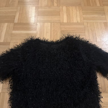 Top-shirt