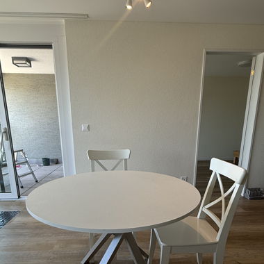 Tisch