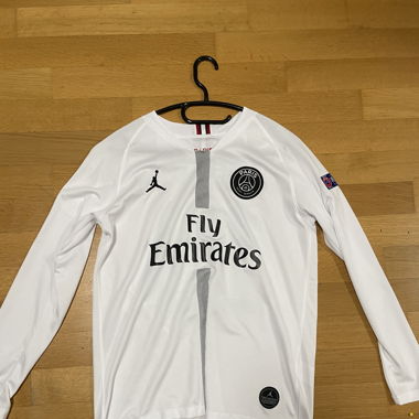 PSG NEYMAR 