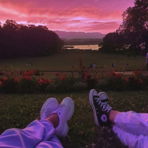 Laeti_gnv