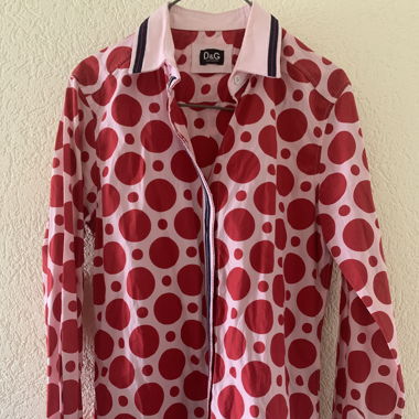 Chemise femme