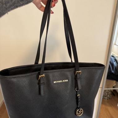Sac à main